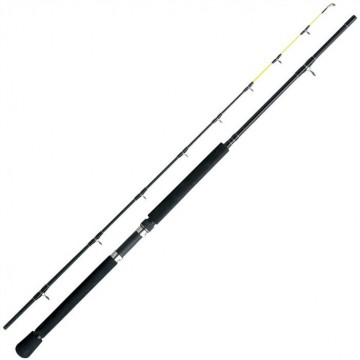 Удилище троллинговое Ron Thompson Salmonizer XP 8' 12-25lbs - 2sec