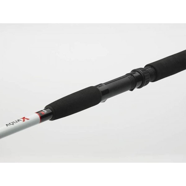 Удилище лодочное DAM AQUA-X ALLROUND 2.10M 100-170G