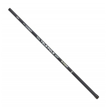 Удилище маховое DAM COMPOSITE CARBON TELE-POLE 3.00M