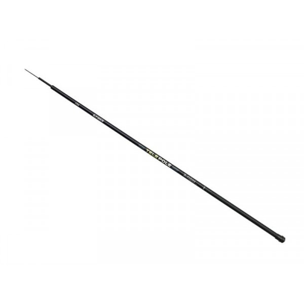 Удилище телескопическое DAM G-FIBER Tele Pole 3M