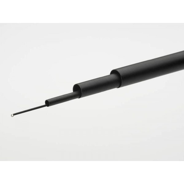 Удилище телескопическое DAM G-FIBER Tele Pole 3M