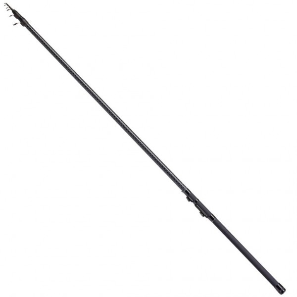 Удилище телескопическое форелевое DAM ADJUSTA TELE TROUT 3.80M 10-30G