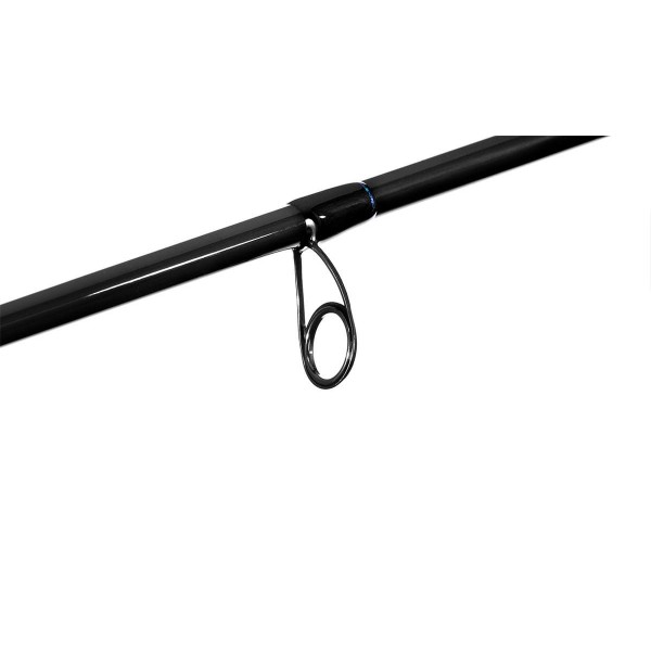 Удилище фидерное ZEMEX RAMPAGE River Feeder 13 ft - 150 g