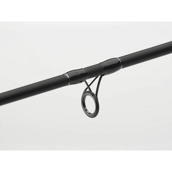 Удилище пикерное DAM Sensomax II Carp Picker 3.00M / 15-55G / 2+3PCS