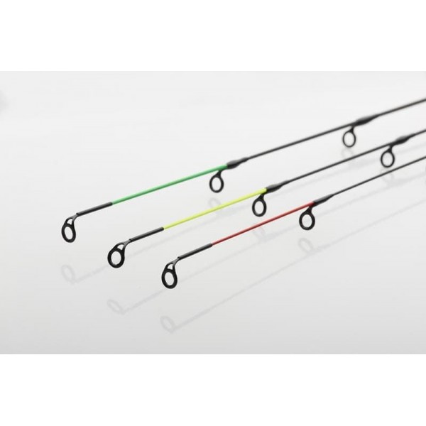 Удилище фидерное DAM DETEK METHOD FEEDER 11' 3.30M до 60г 2+3SEC