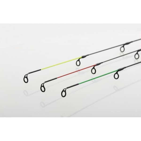 Удилище фидерное DAM DETEK LIGHT FEEDER 12' 3.60M до 50G 3+3SEC