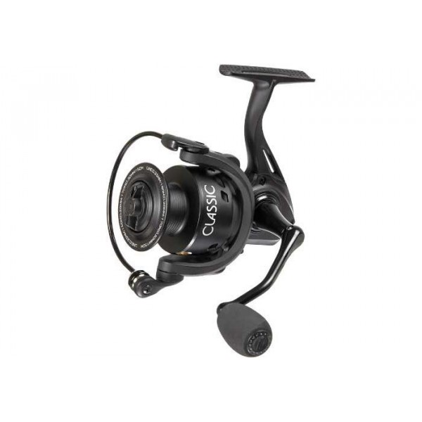 Катушка Brain Classic 6000 4+1BB 4.7:1