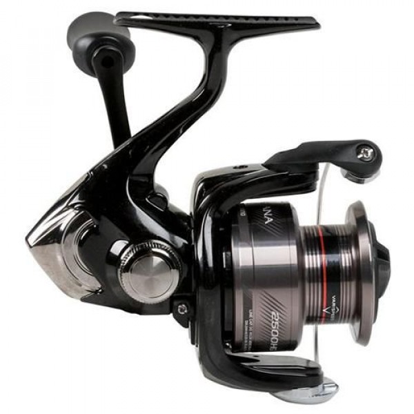 Катушка Shimano Catana FD 4000HG