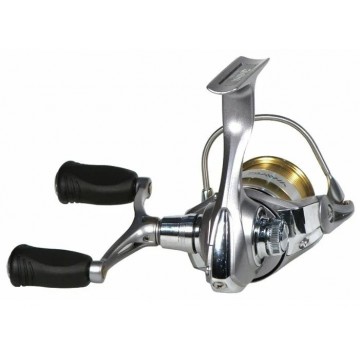 Катушка Daiwa Revros MX 2004W