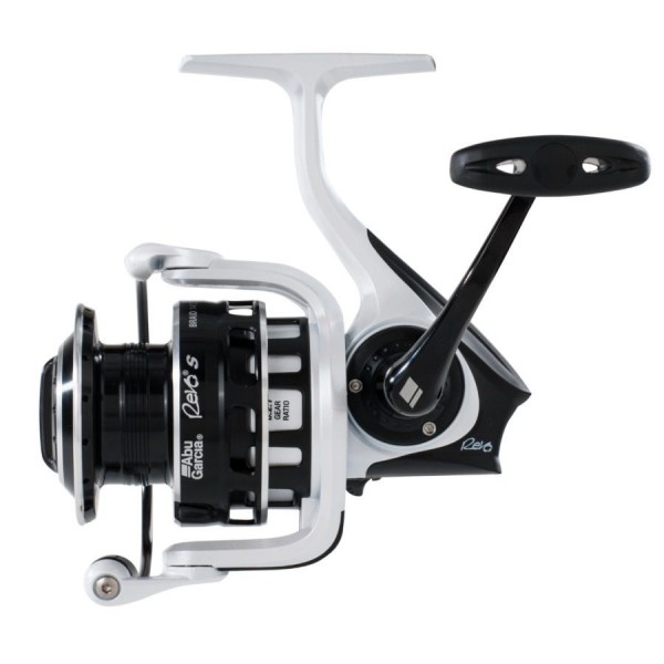 Катушка Abu Garcia REVO S 40 SPIN