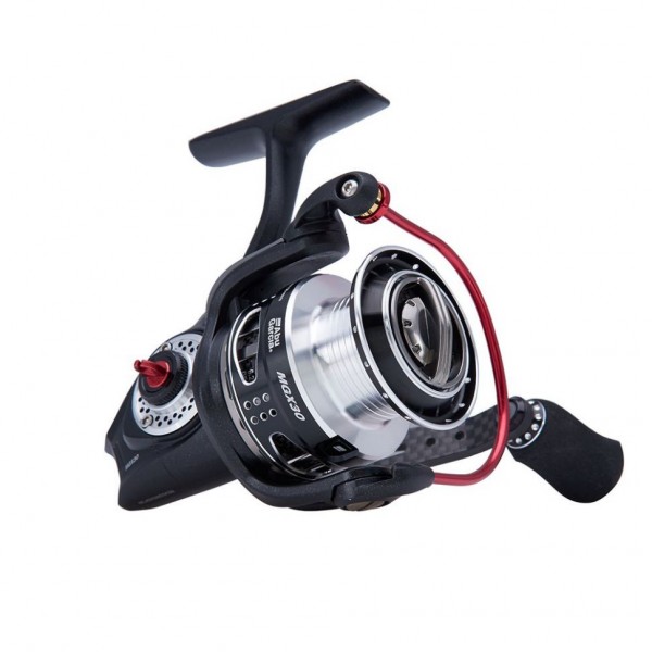 Катушка Abu Garcia Revo3 MGX 30/L 