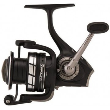 Катушка Abu Garcia EliteMax Spin 30