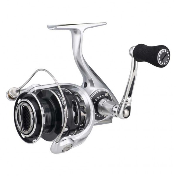 Катушка Abu Garcia REVO 2 STX 2000