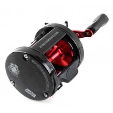 Катушка ABU GARCIA AMBASSADEUR AMBSTX-6600 Right Hand