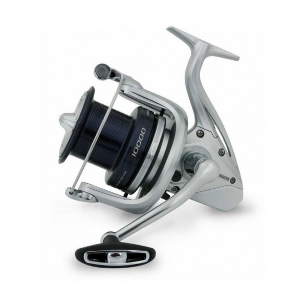 Катушка Shimano AERLEX XSB 10000