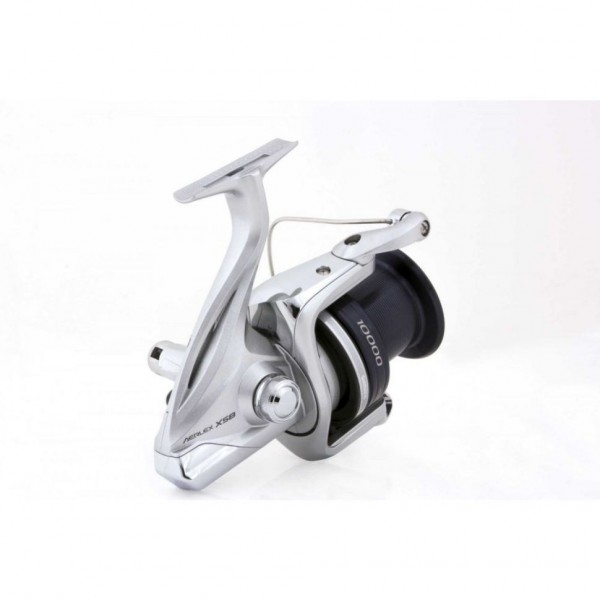 Катушка Shimano AERLEX XSB 10000