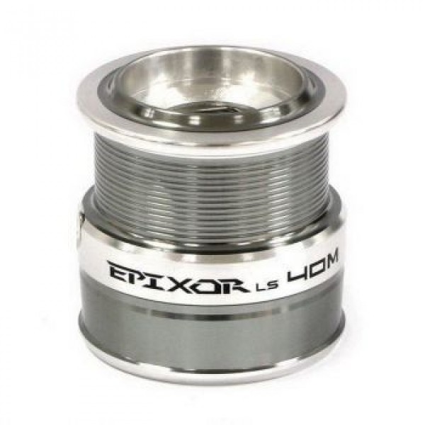 Запасная шпуля Okuma Epixor LS 50 Shallow Sp. Spool