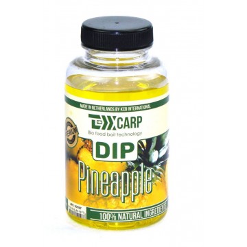 Дип TEXX Carp 200ml Pineapple