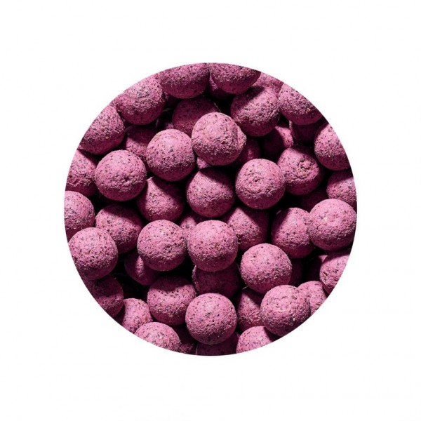 Бойлы тонущие Genlog Oxygen Skittles 16mm