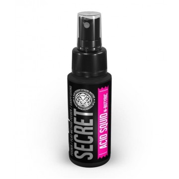 Спрей FFEM Super Spray Acid Squid 50ml