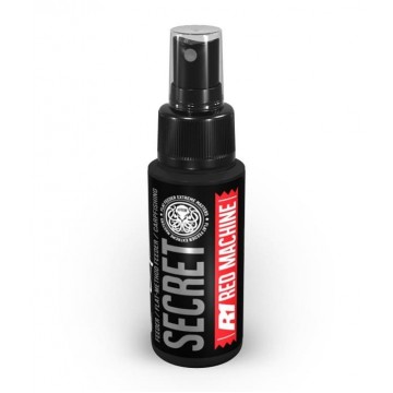 Спрей FFEM Super Spray Red Machine 50ml Спрей FFEM Super Spray Red Machine 50ml
