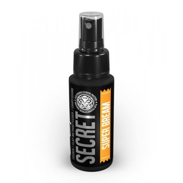 Спрей FFEM Super Spray Super Bream 50ml