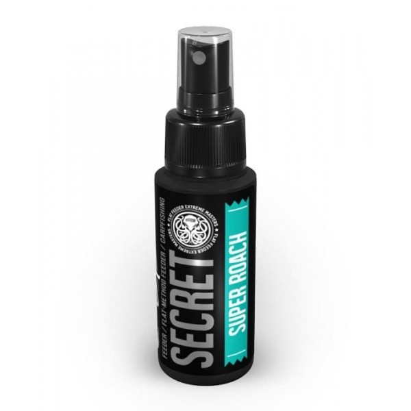 Спрей FFEM Super Spray Super Roach 50ml