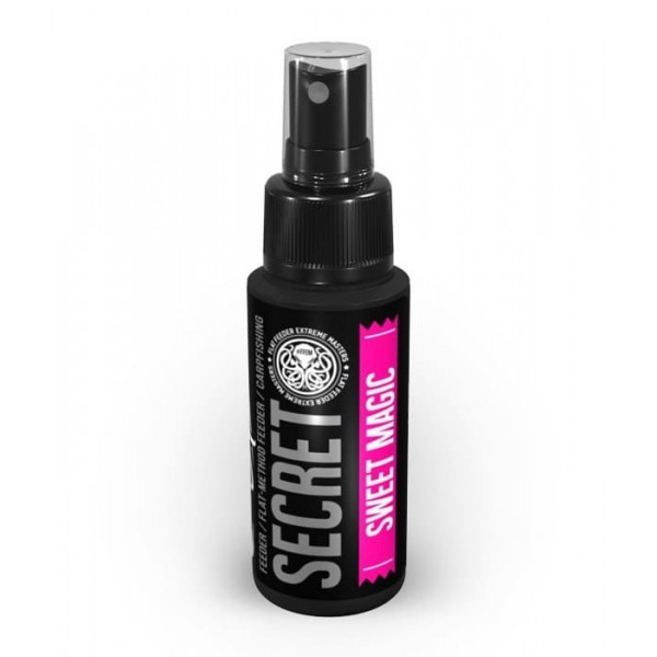 Спрей FFEM Super Spray Sweet Magic 50ml