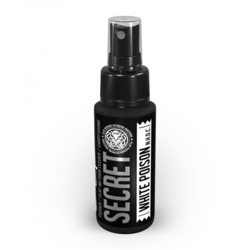 Спрей FFEM Super Spray White Poison 50ml