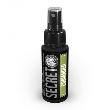 Спрей FFEM Super Spray Coriander 50ml