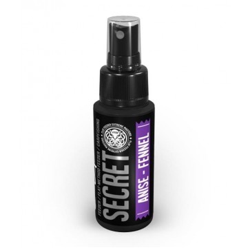 Спрей FFEM Super Spray Anise-Fennel 50ml