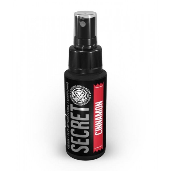 Спрей FFEM Super Spray Cinnamon 50ml