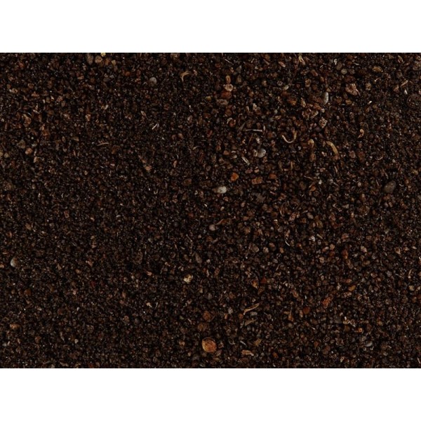 Прикормка GreenFishing PRIME Лещ Black