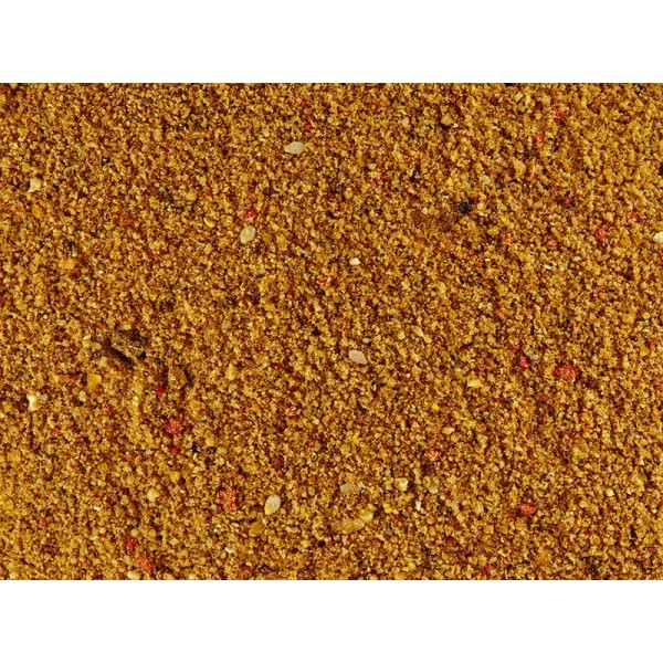 Прикормка GreenFishing PRIME Карась