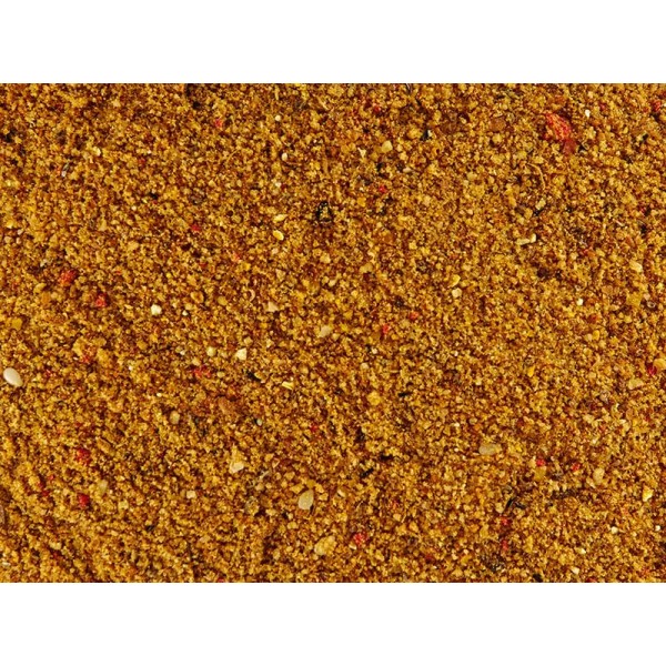 Прикормка GreenFishing PRIME Фидер Элит