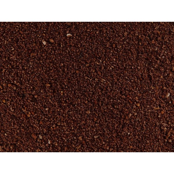 Прикормка GreenFishing PRIME Ривер