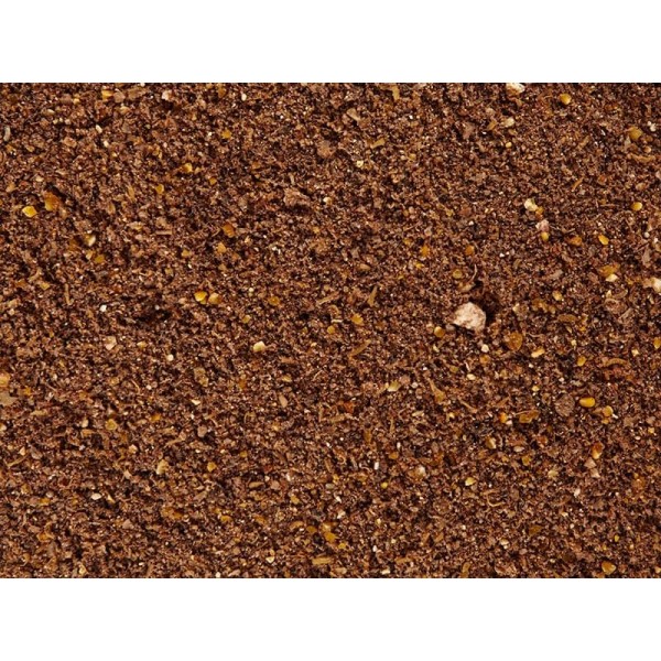 Прикормка GreenFishing G-7 Лещ-Плотва