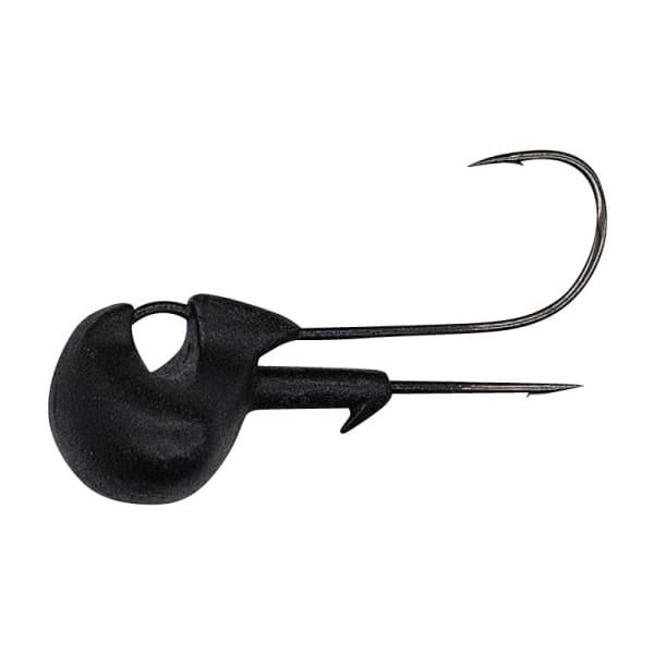 Джиг головка Hayabusa Football Spear 8 10gr 3pcs