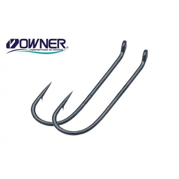 Крючок OWNER №50334 №16 (15шт.)