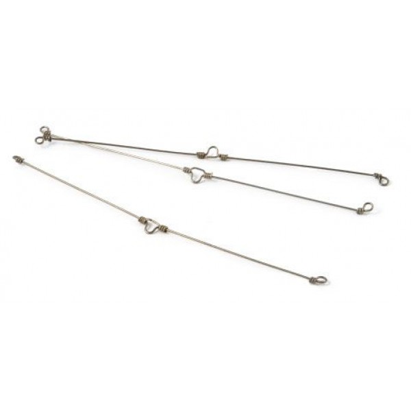 Отвод Akara коромысло  E-8 