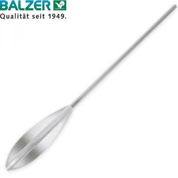 Поплавок сбируллино Balzer 30gr