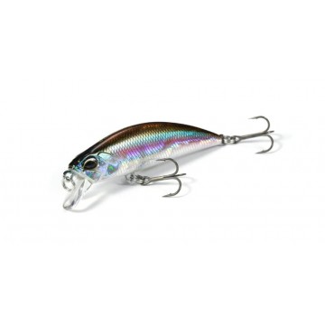 Воблер DUO Spearhead Ryuki 50S Sinking, Color ADA3058