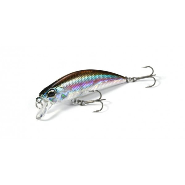 Воблер DUO Spearhead Ryuki 50S Sinking, Color ADA3058