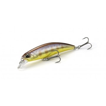 Воблер DUO Spearhead Ryuki 60S Sinking, Color ACC3008 Neo Pearl