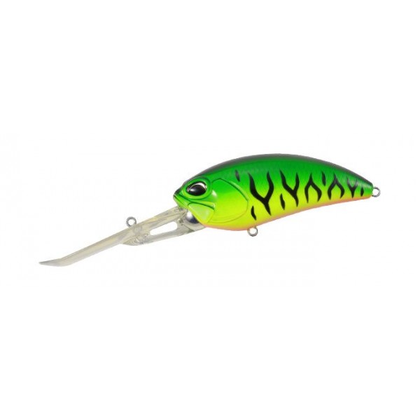 Воблер DUO Realis Crank G87 15A Floating, Color ACC3235