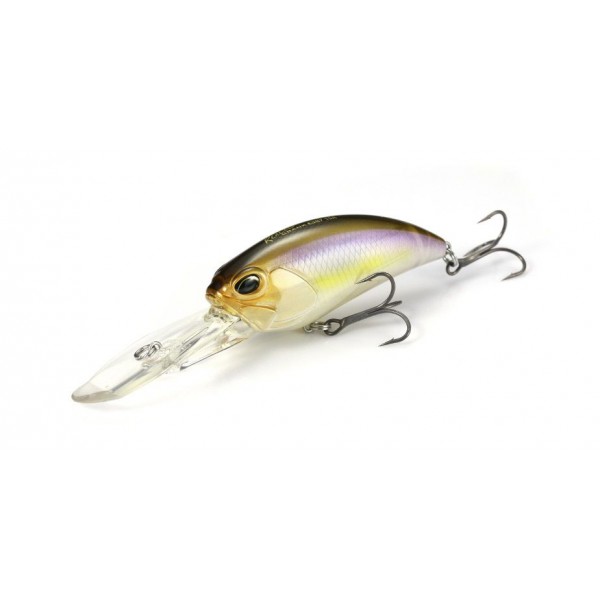 Воблер DUO Realis Crank G87 15A Floating, Color ACC3235