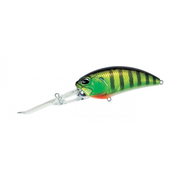 Воблер DUO Realis Crank G87 15A Floating, Color AJA3055