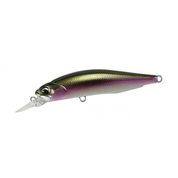 Воблер DUO Realis Rozante 63SP Suspending, Color DRA4036