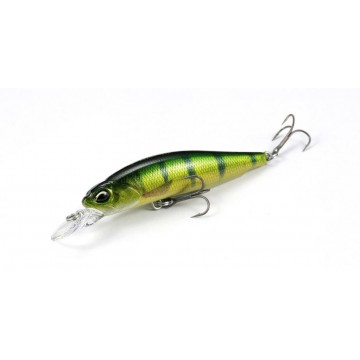 Воблер DUO Realis Rozante 63SP Suspending, Color DRA4036