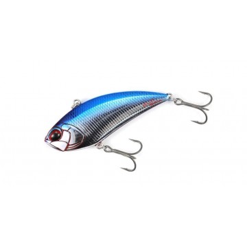 Воблер DUO Realis Vibration 68 G-Fix Sinking, Swamp Craw, Color ACC3251
